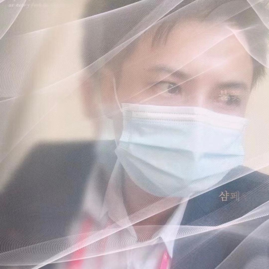亮仔哥
