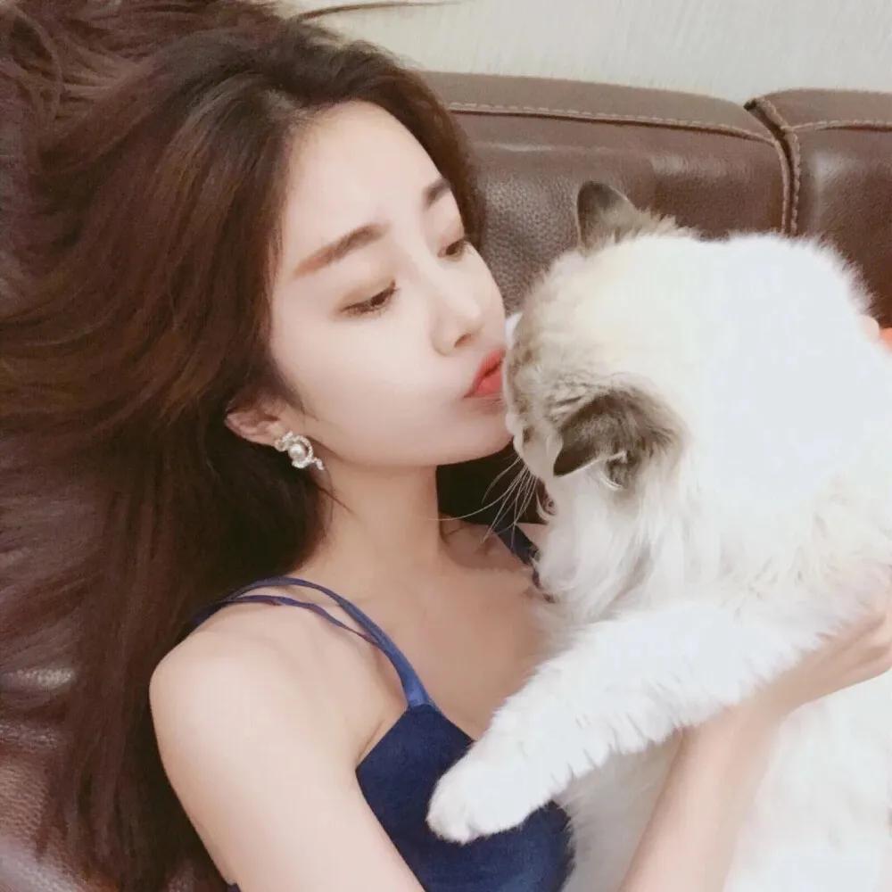 晓提莫❤️衣橱