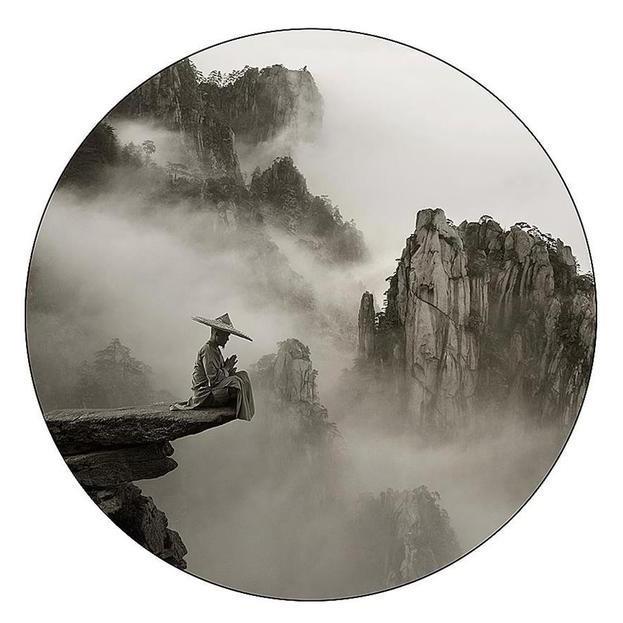 間单陪絆