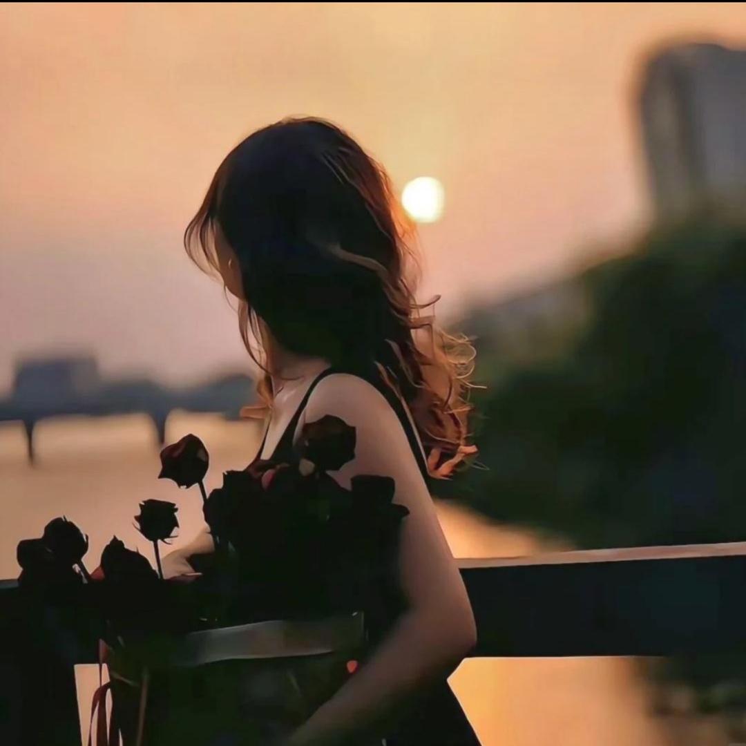 小迷糊）