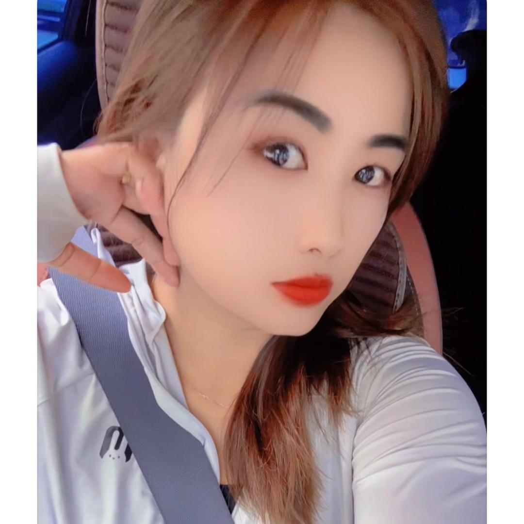 【乐享台球茶室】