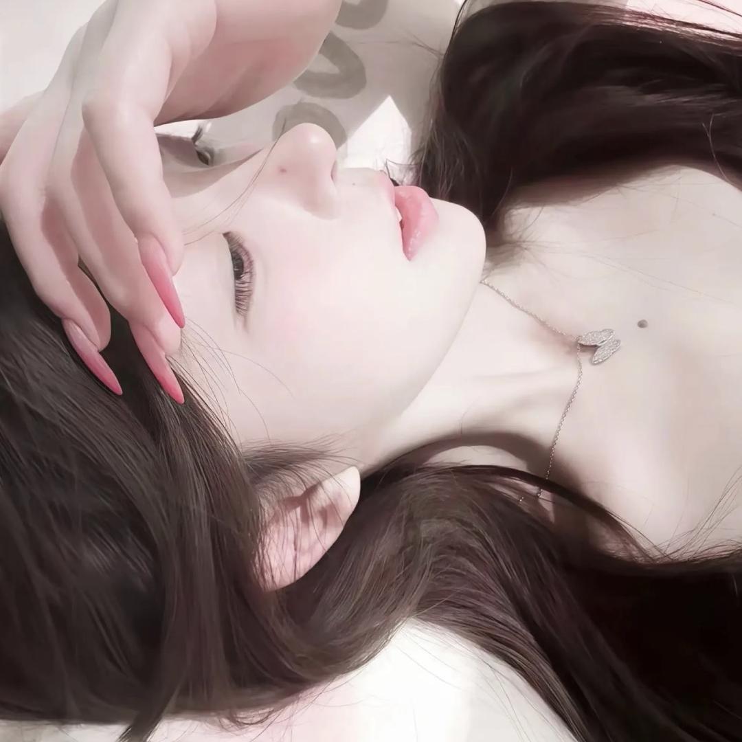 jie.