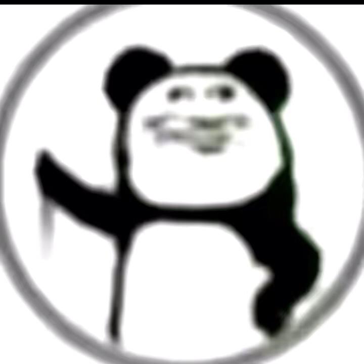 开朗的网友