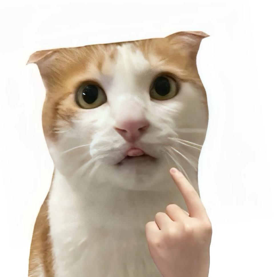 恋人.