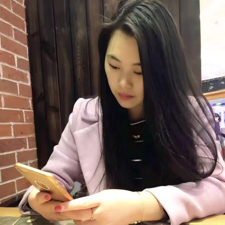 豌豆粒🫛🫛❤️
