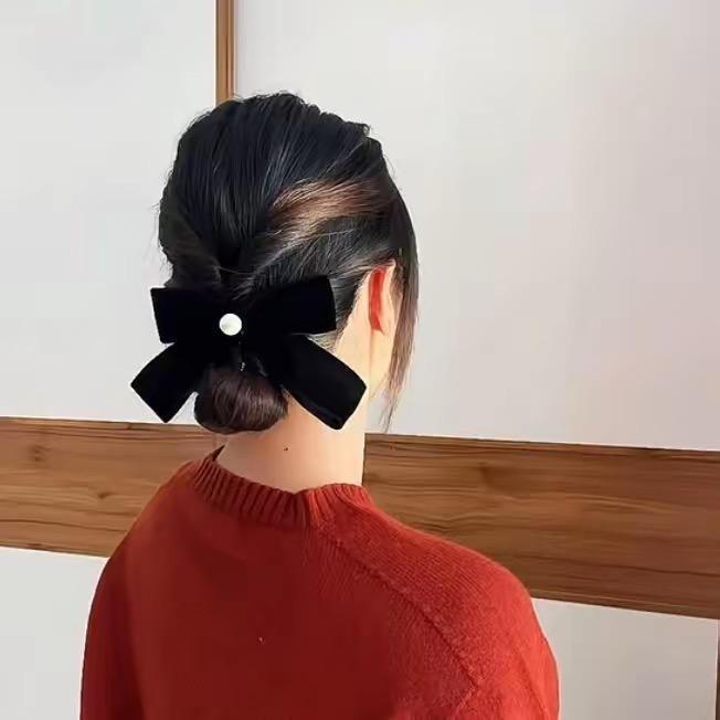 露迈晨信息