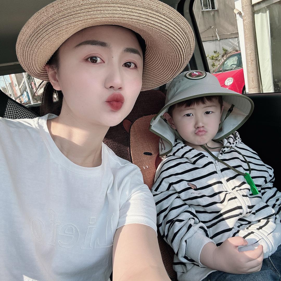 董小狗的饭店_盼盼