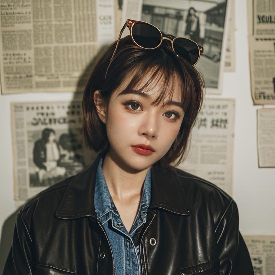 喵喵不在星球🌍