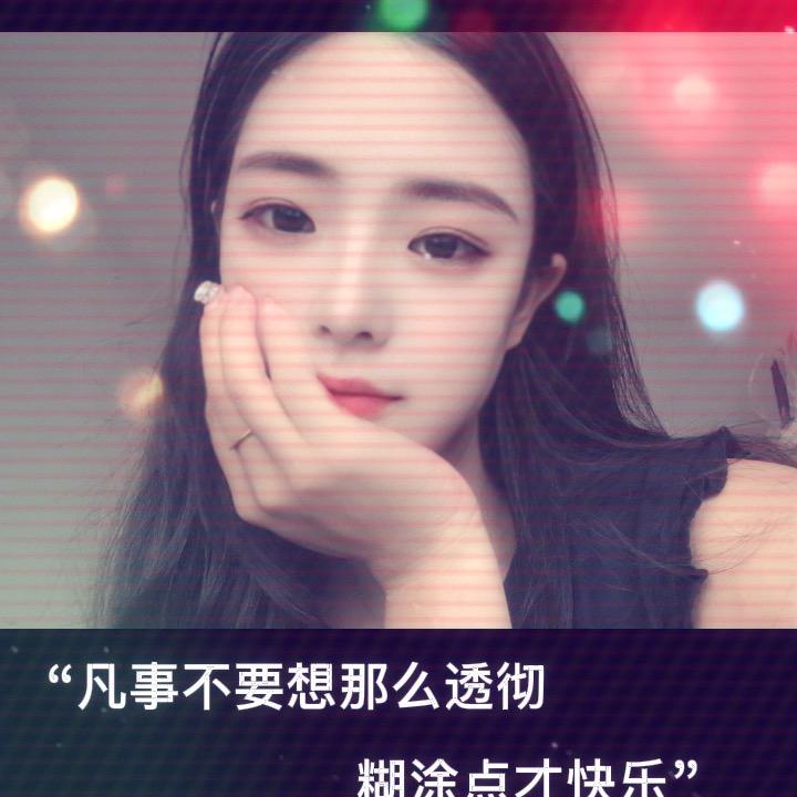 棉花糖仙女