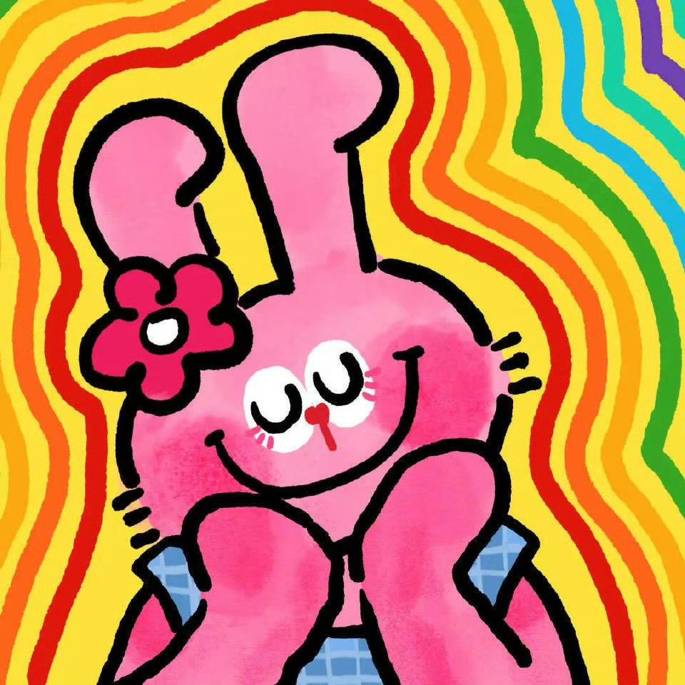 小狗布丁(ᵔᴥᵔ)