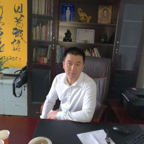 昌隆汽车（深圳）有限公司