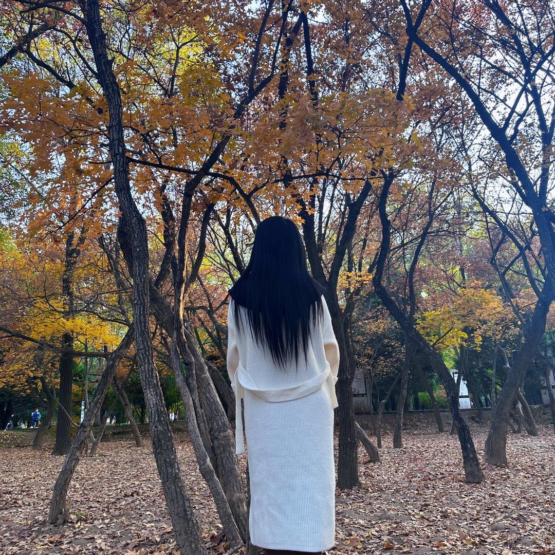 💄丽丽吖