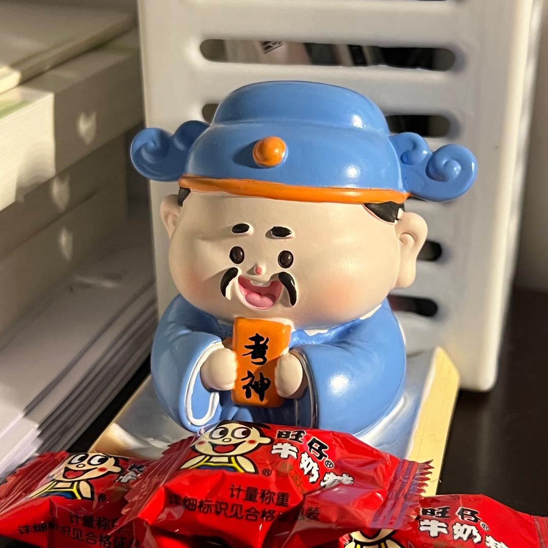 建造师的晋级之路