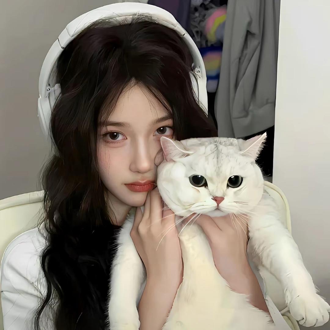.好运来.