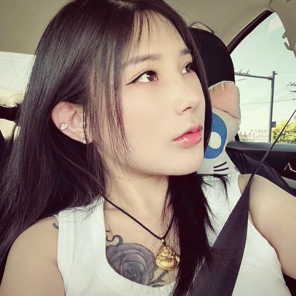 小滑头0