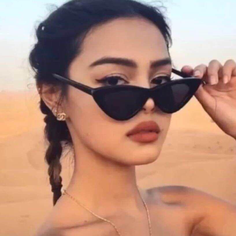 小甜甜866