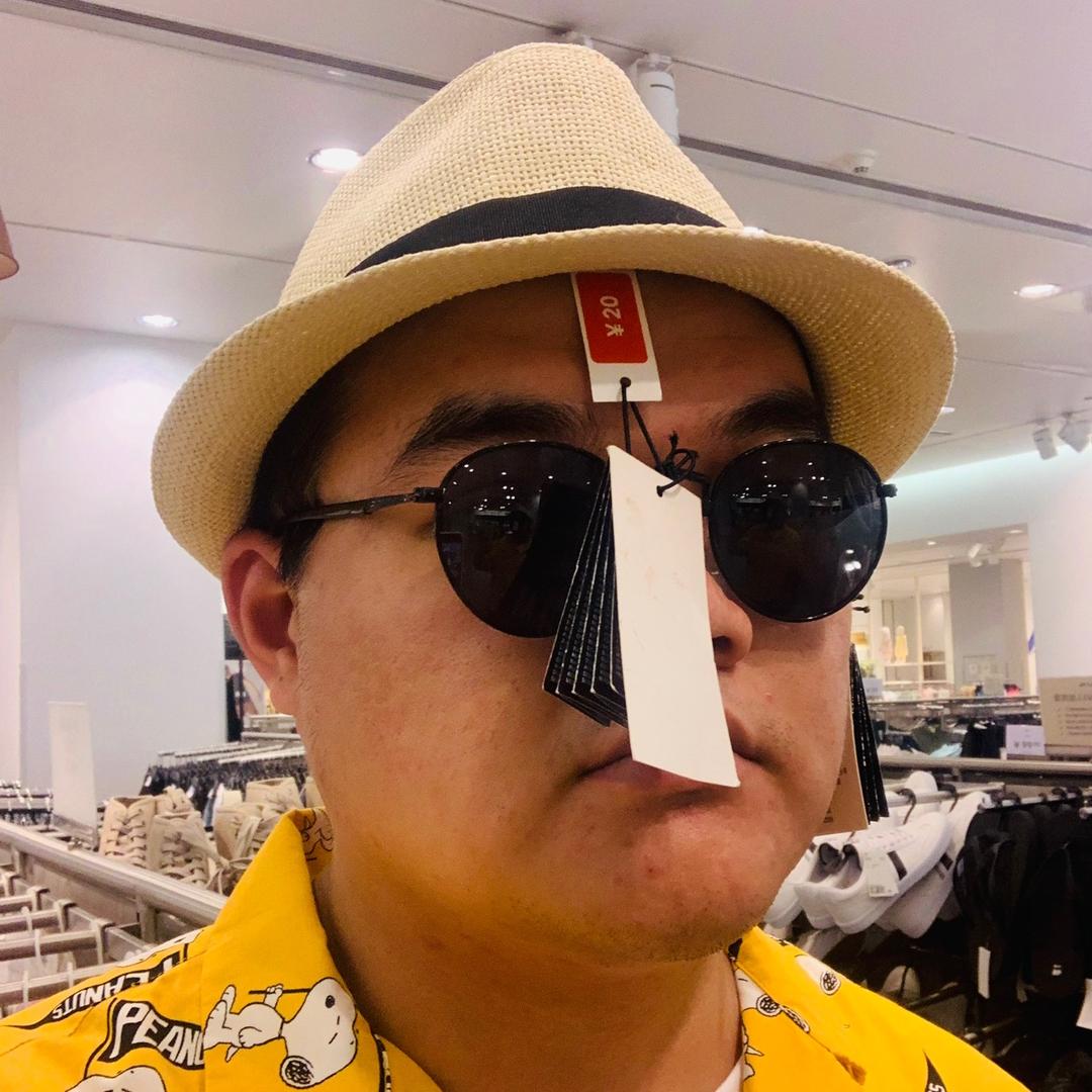 德嘣大人🎸🎤