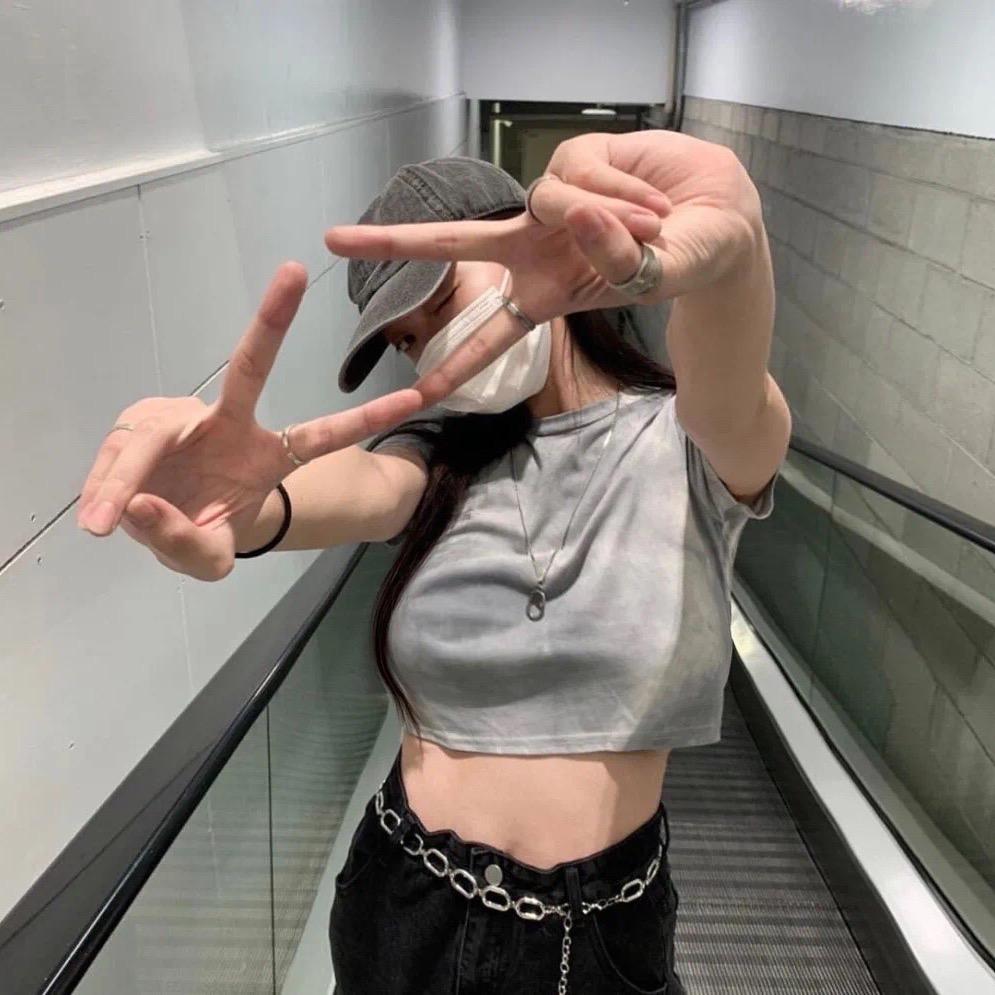椿喻_头像