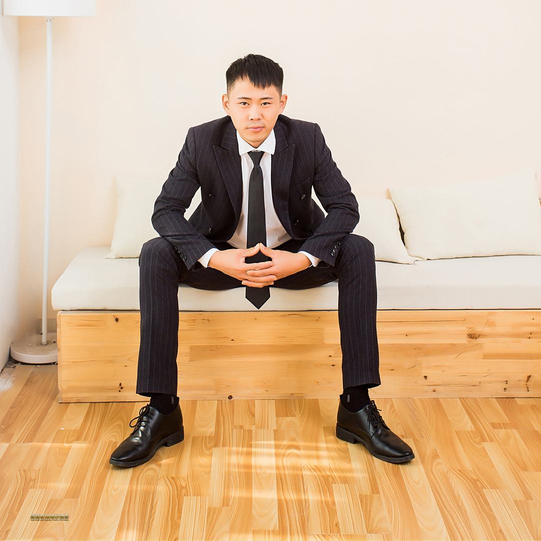 蛋总的日常(～￣(OO)￣)ブ