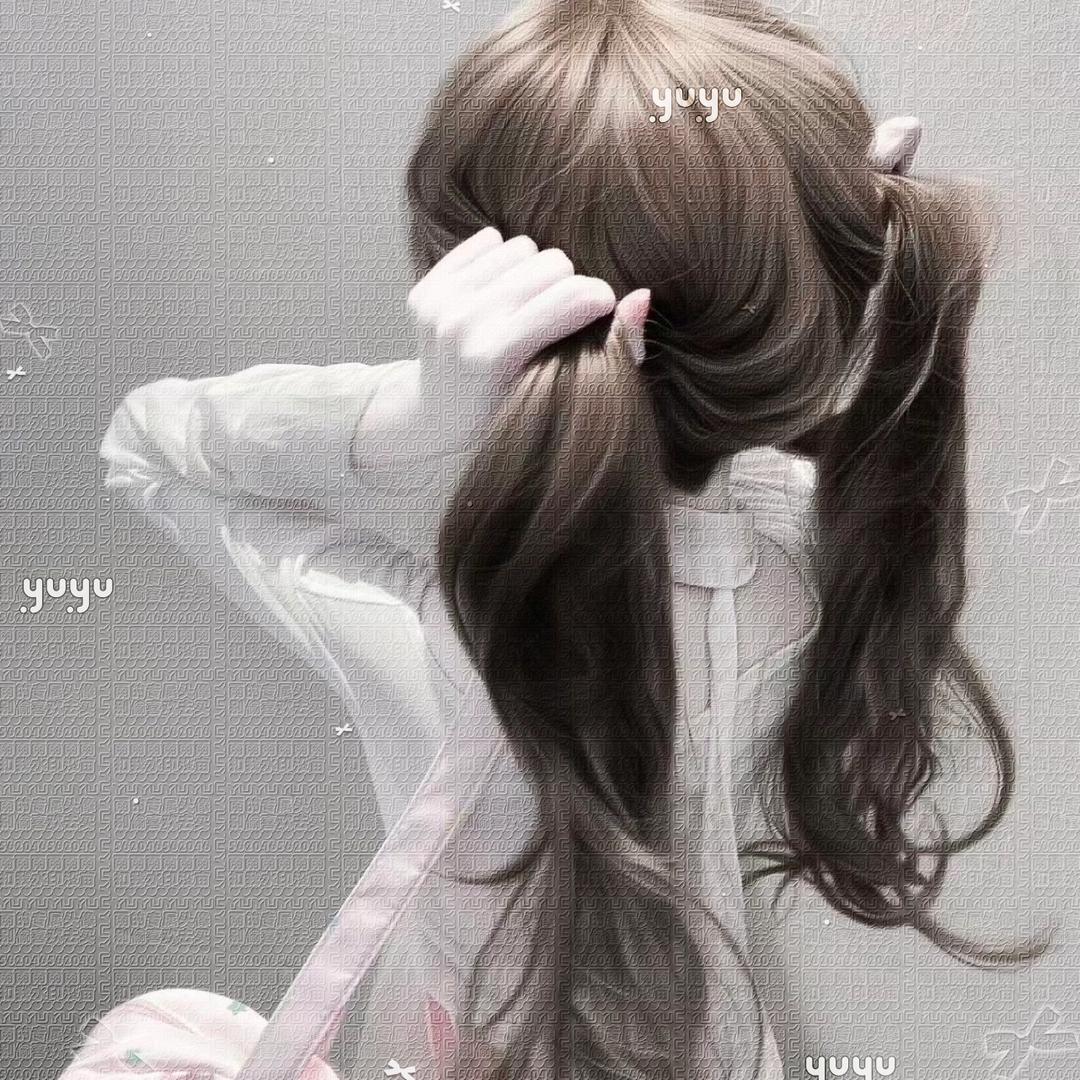 ˶‾᷄ ⁻̫ ‾᷅˵
