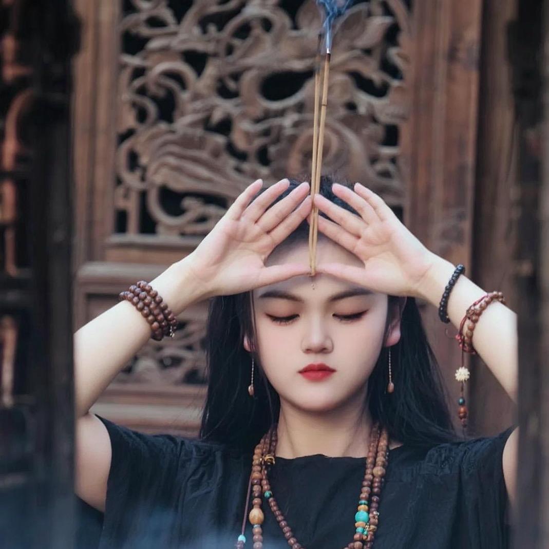 ᝰ᭄小李没钱花🍀࿐