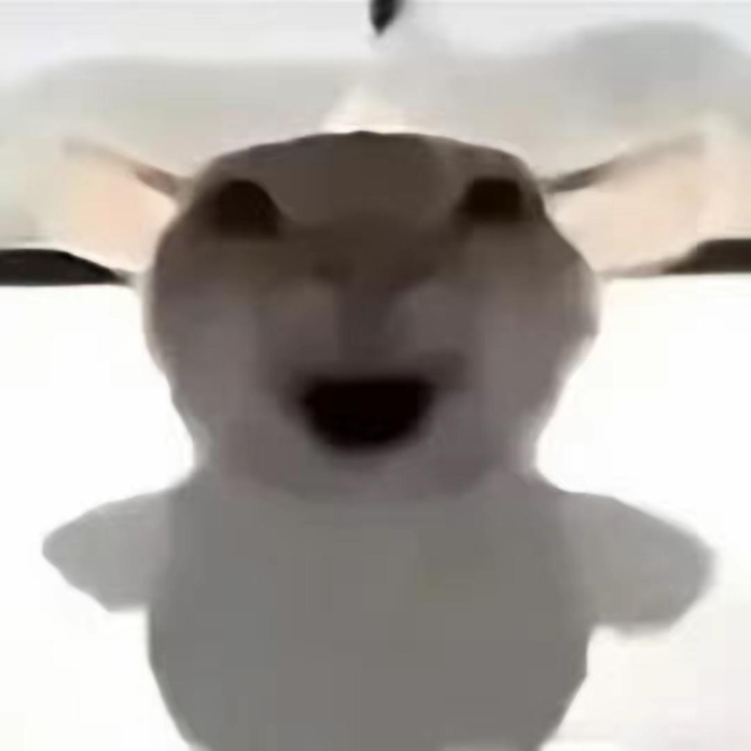 三角洲酷玩舍拆卡