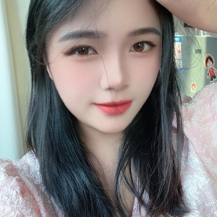 小汤圆🍒