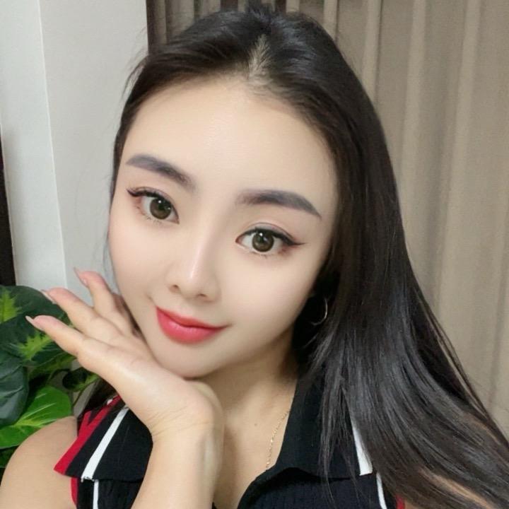 小小@