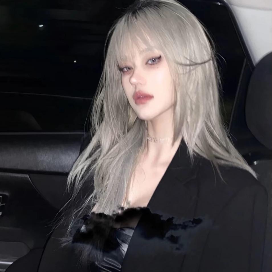 不吃榴莲.