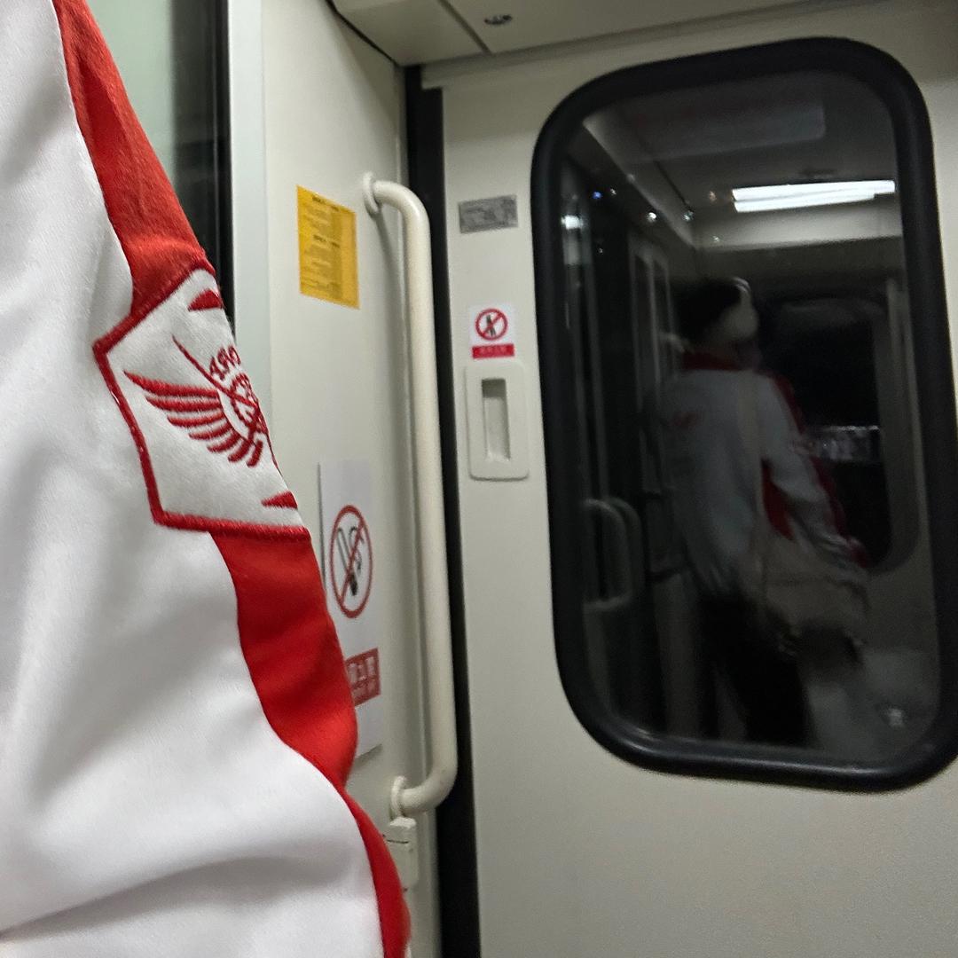 柏川不是白菜爱吃菠菜