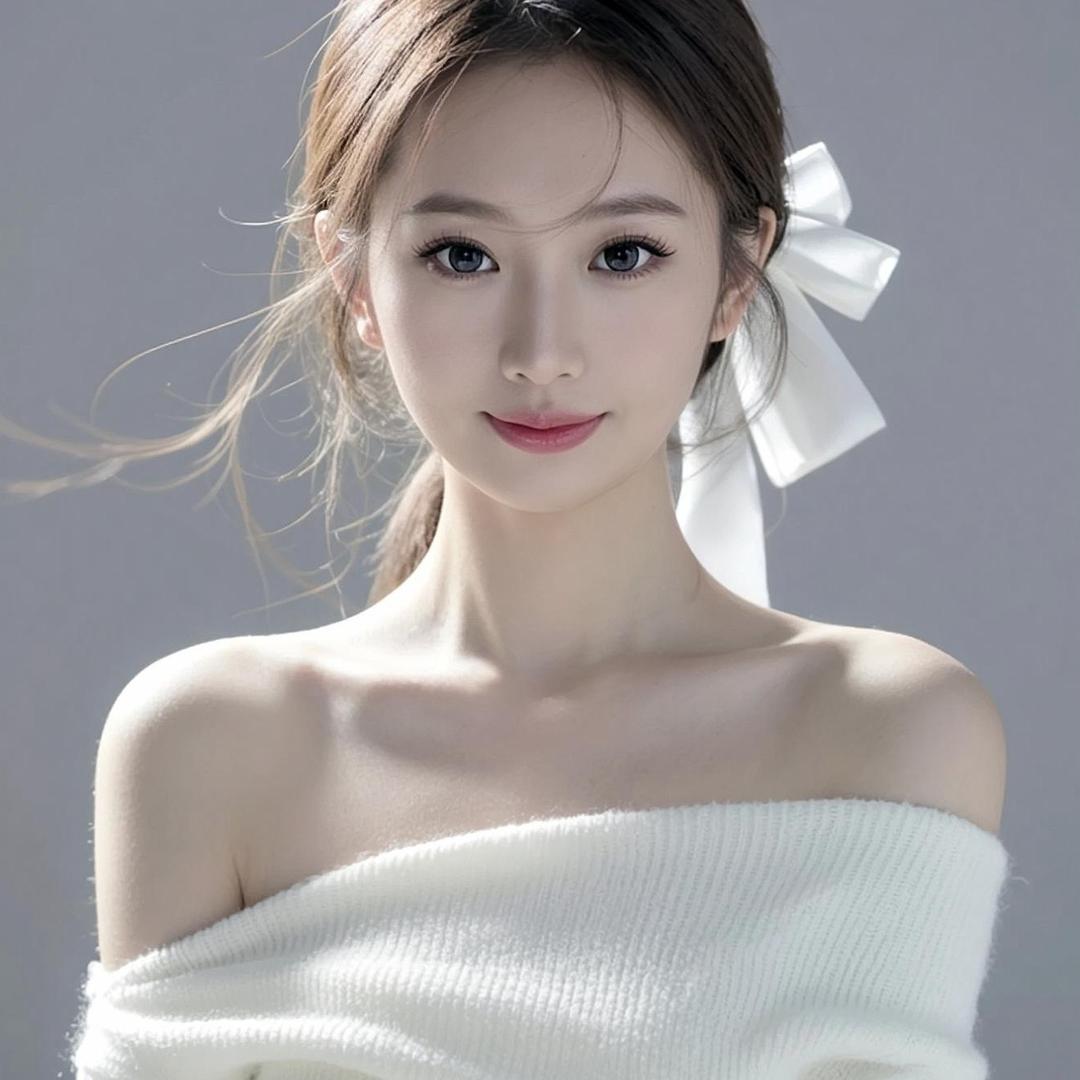 阜新小太阳～