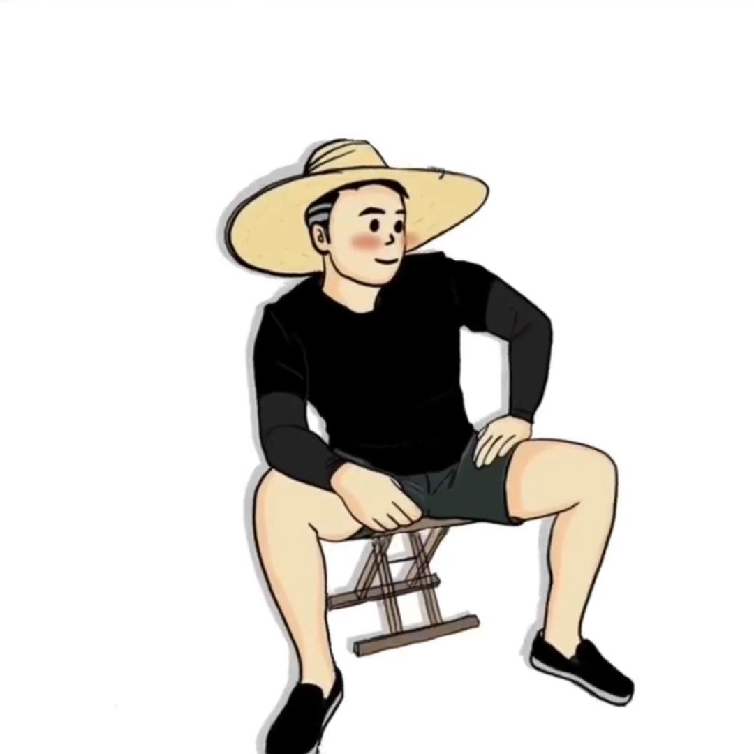 李的飞防日记