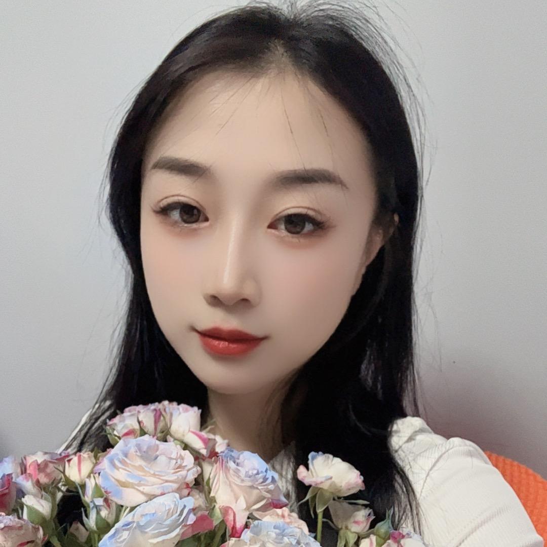 白菜🥬
