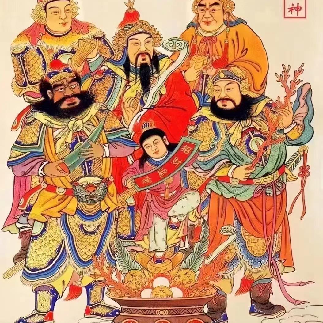 湿弟