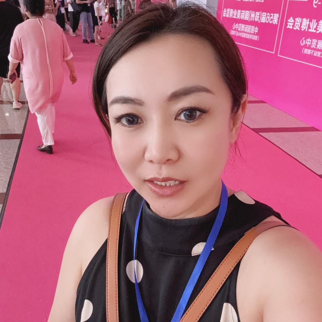 叶子家花语