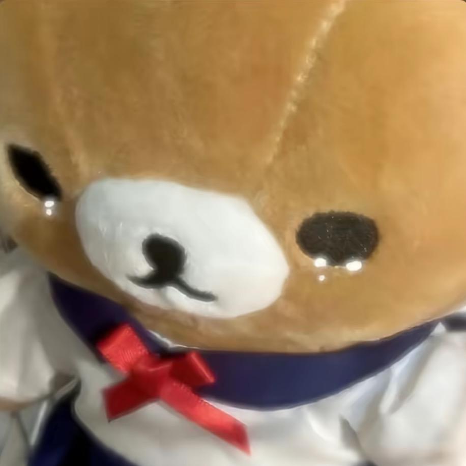 小鸡翅