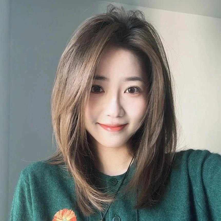 😘😘美乐开怀🌸