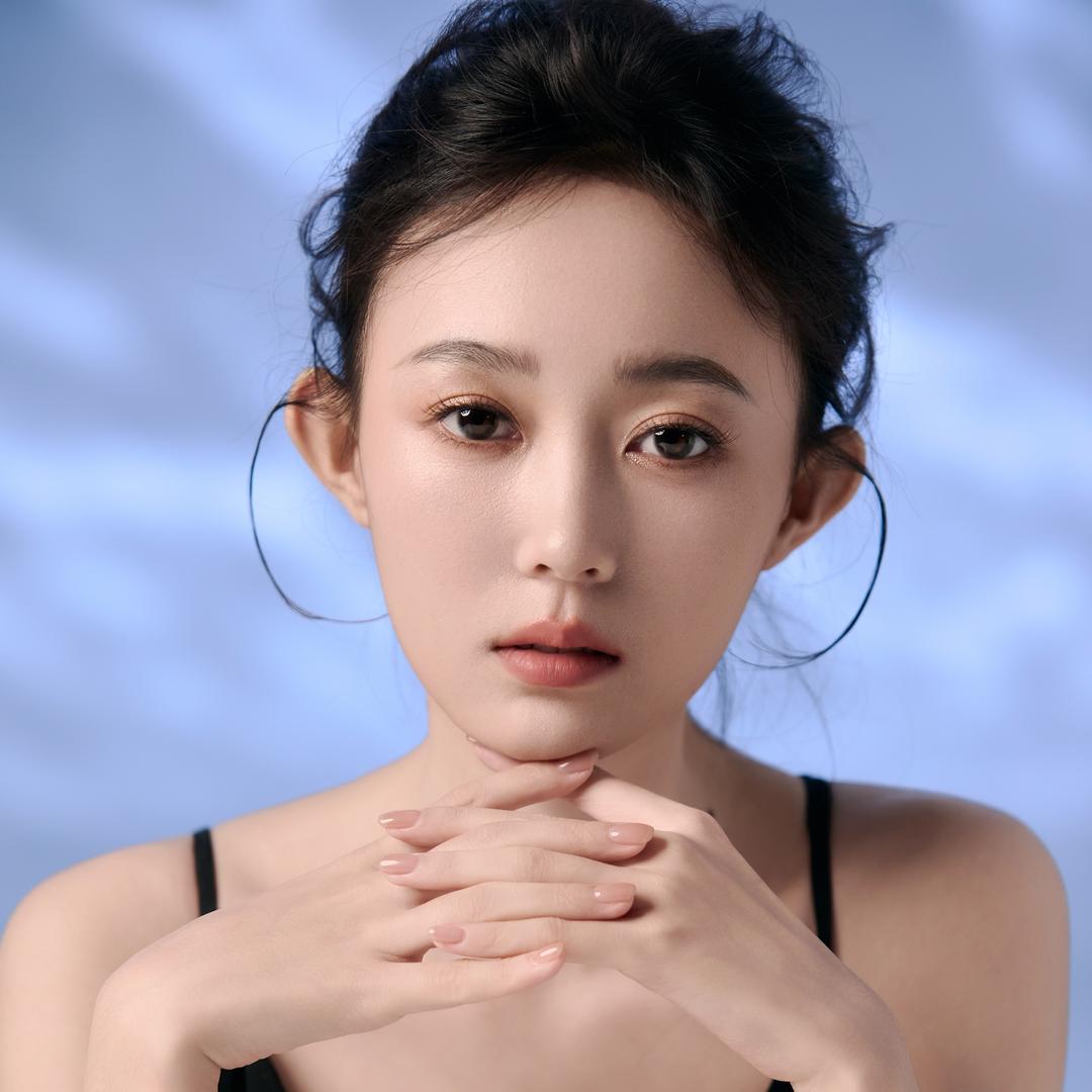 演员游小鱼