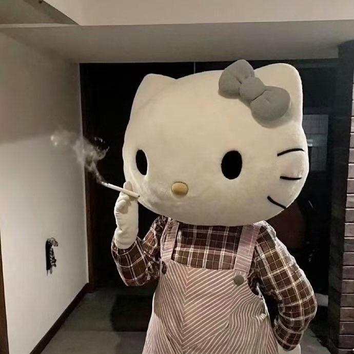 汉卿