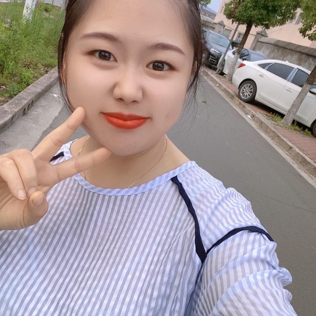 温暖阳光☀️