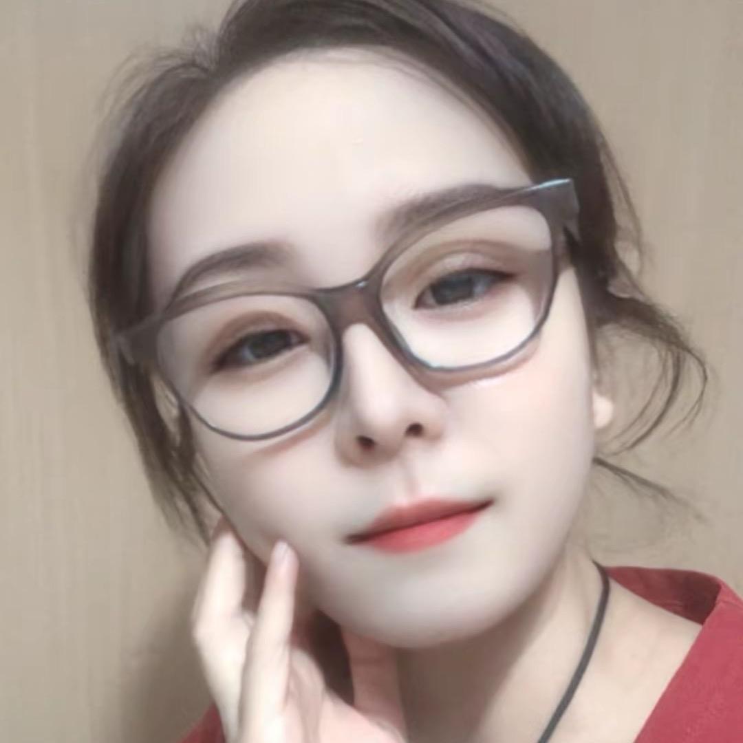 ☸☸☸☸