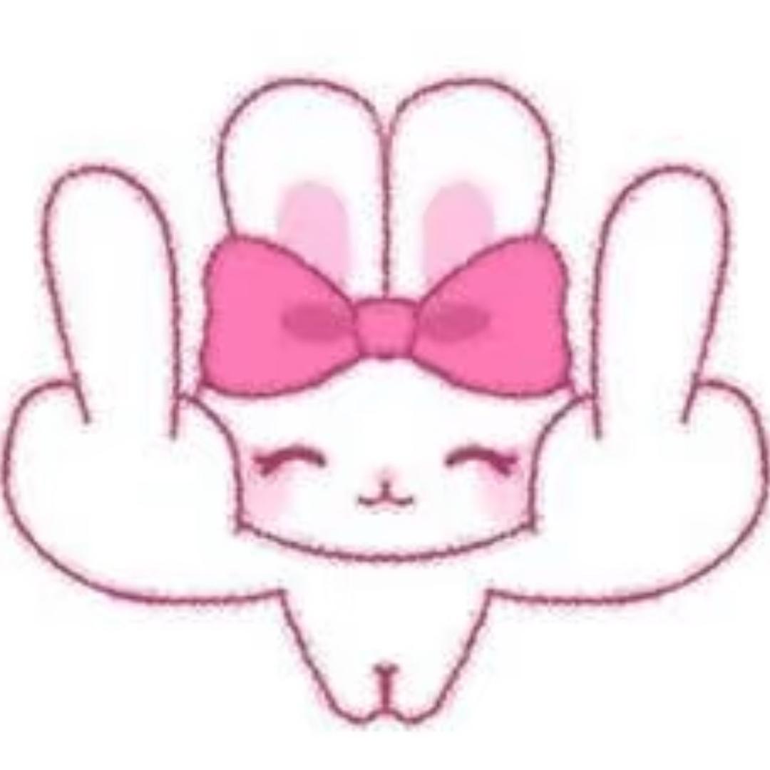 ๑ 喵᳐喵᳐ ค