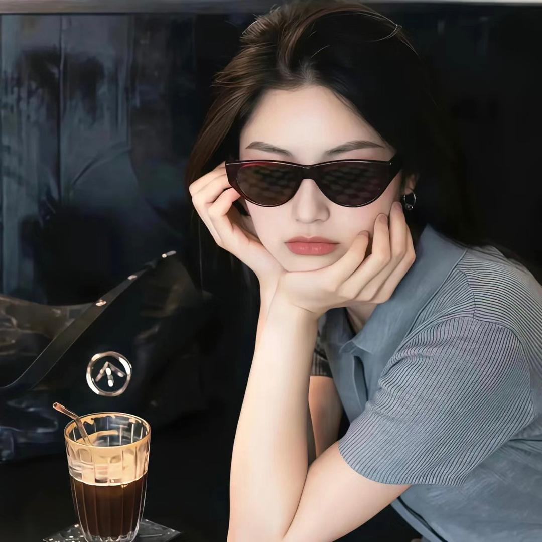 你像小太阳☀️