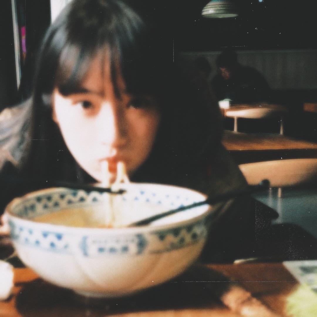 泡泡怎么又饿了