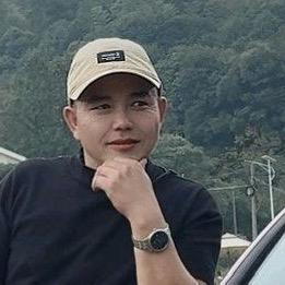 海华歌