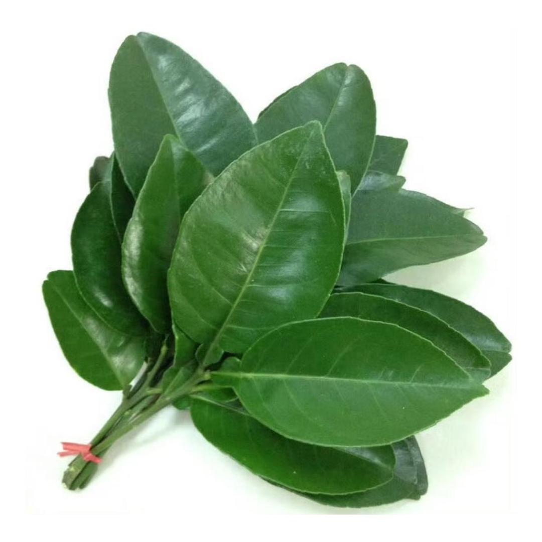 旺仔牛奶就是我