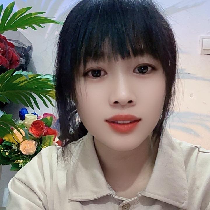 朱仙