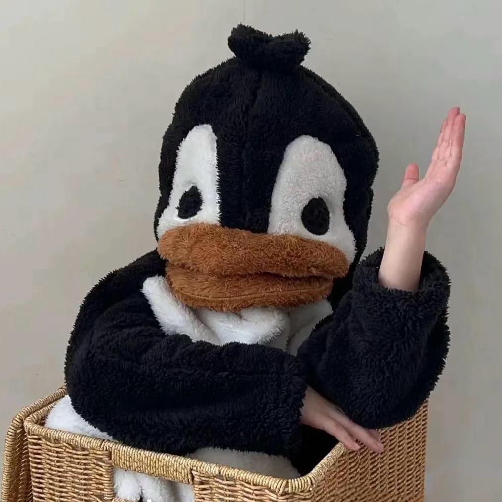 随心🐳