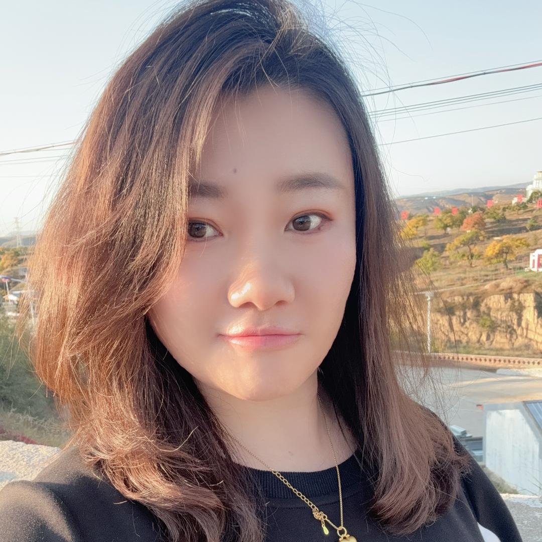 晨晨吖🌞
