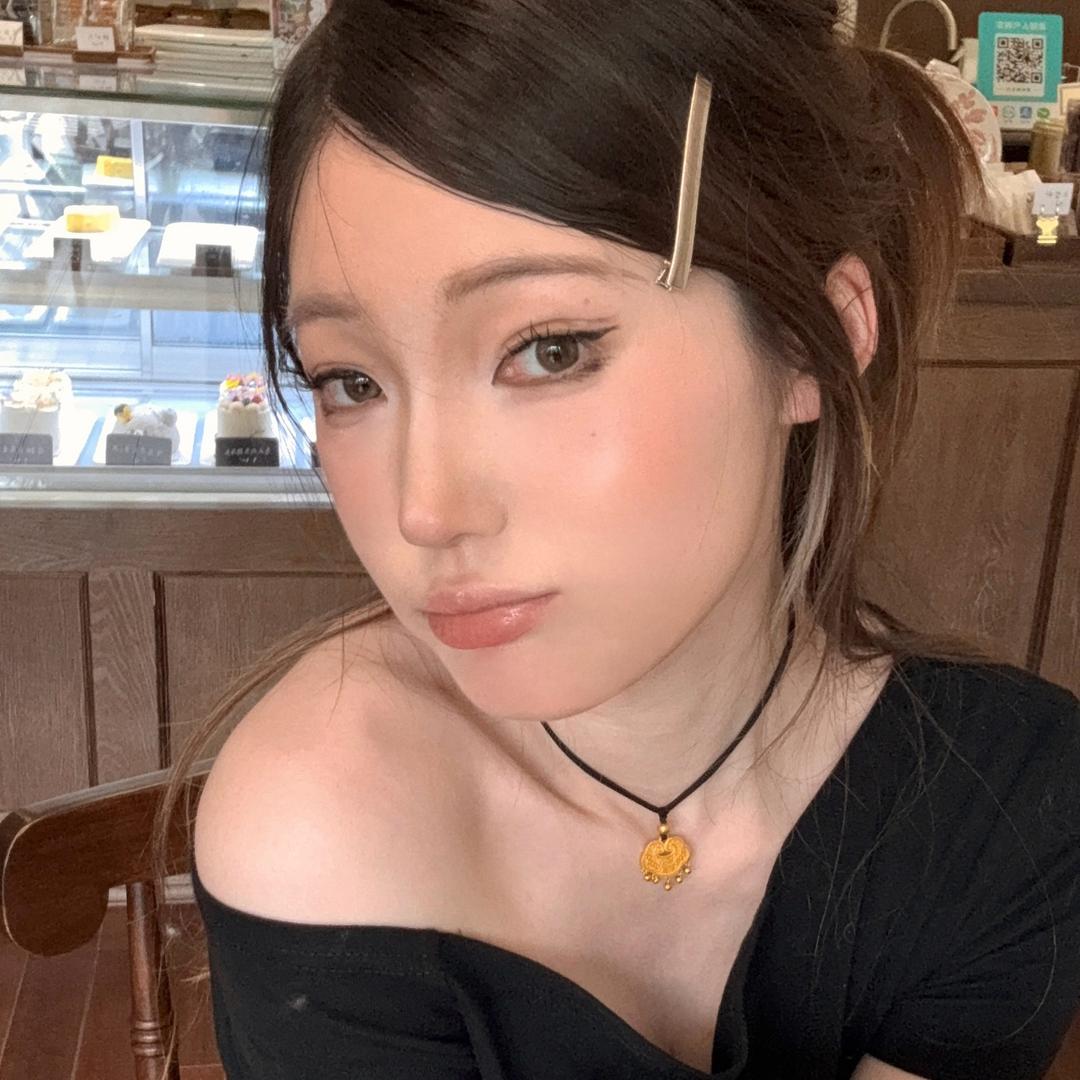 塬源大王
